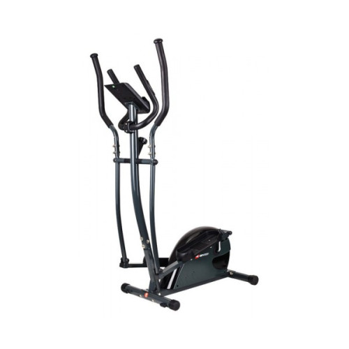 Орбитрек  Hop-Sport HS-4030 (black) - фото №8
